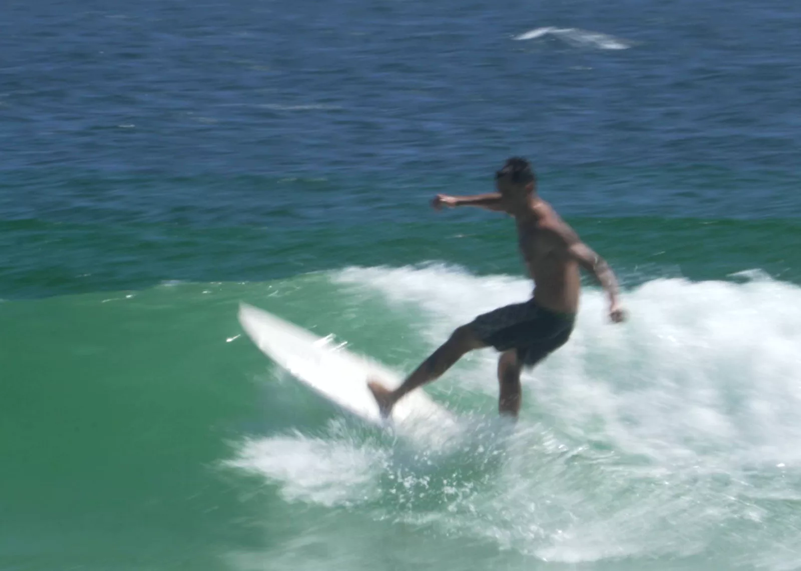 Snapper Rocks 28-11-25 (23)