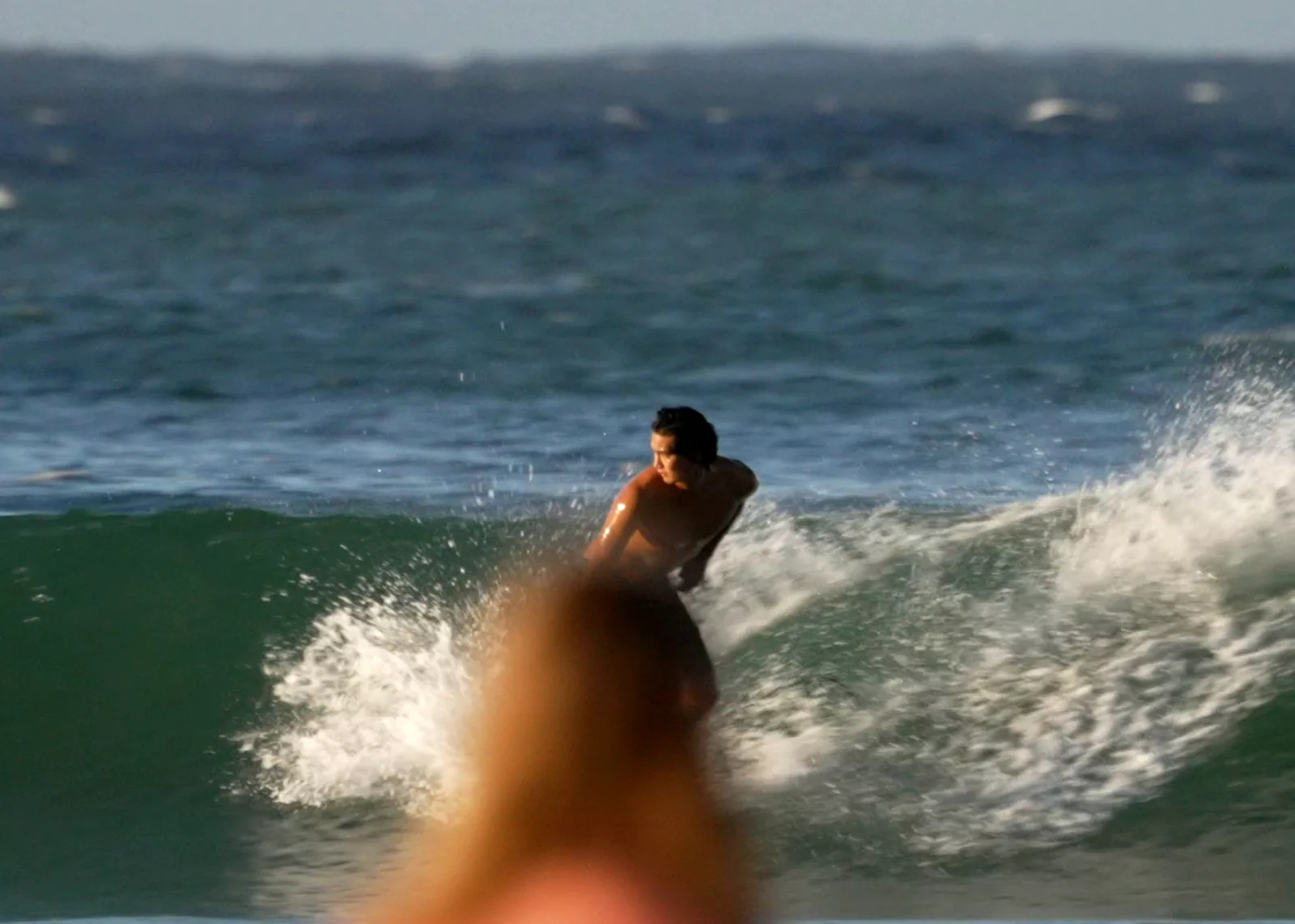 Snapper Rocks 20-04-26 (15)