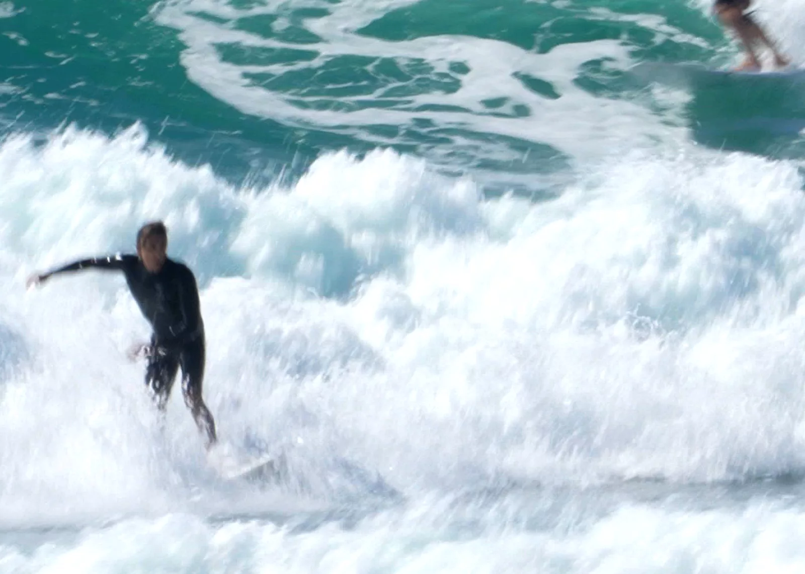 Palm Beach 08-05-25 (21)