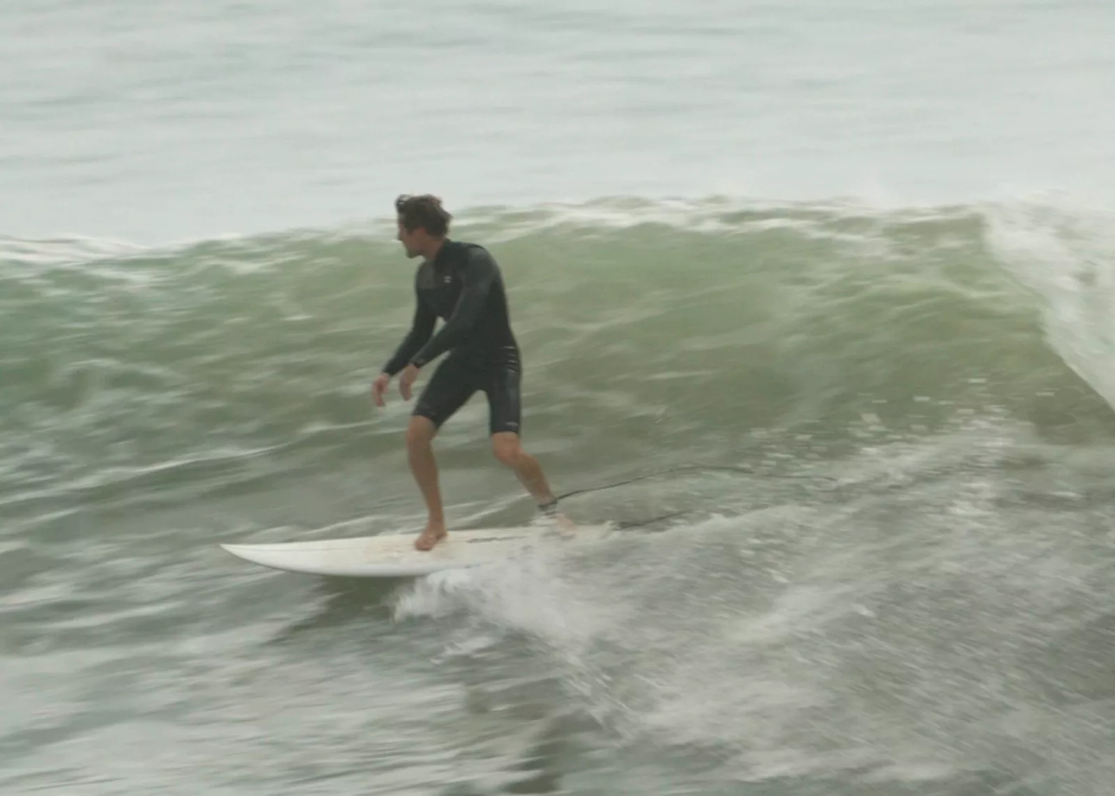 Kirra 13-03-26 (21)