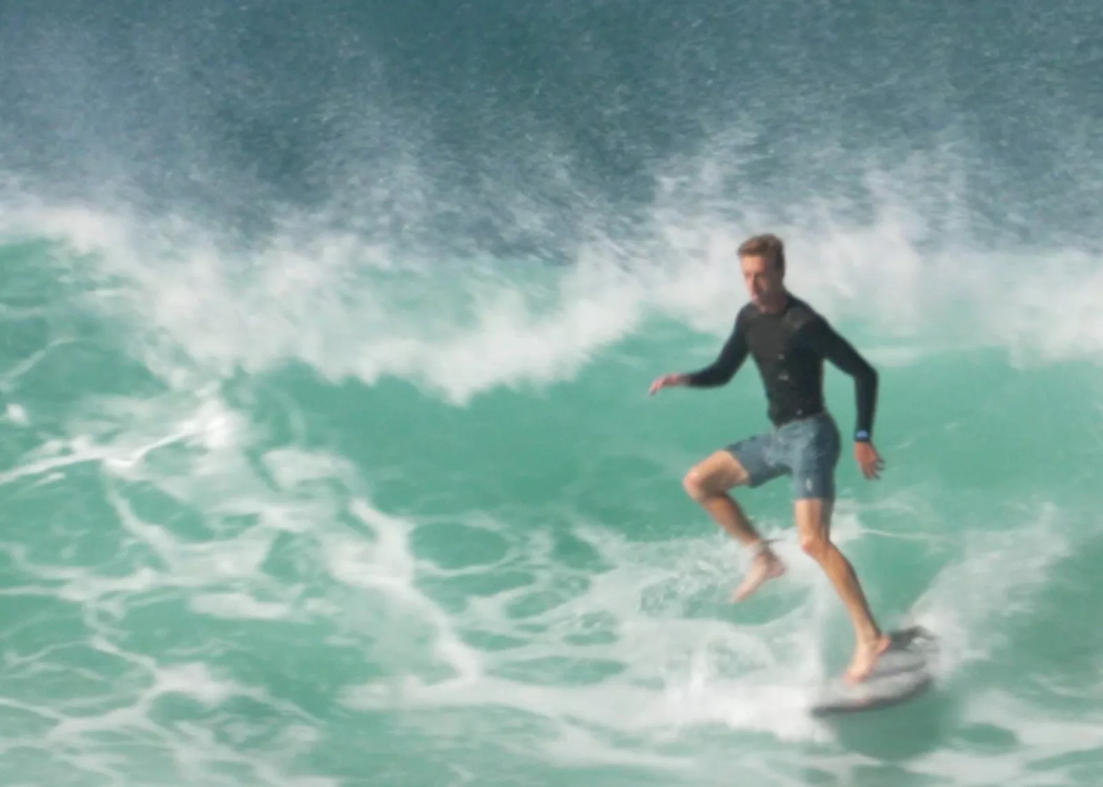 Kirra 25-03-26 (15)