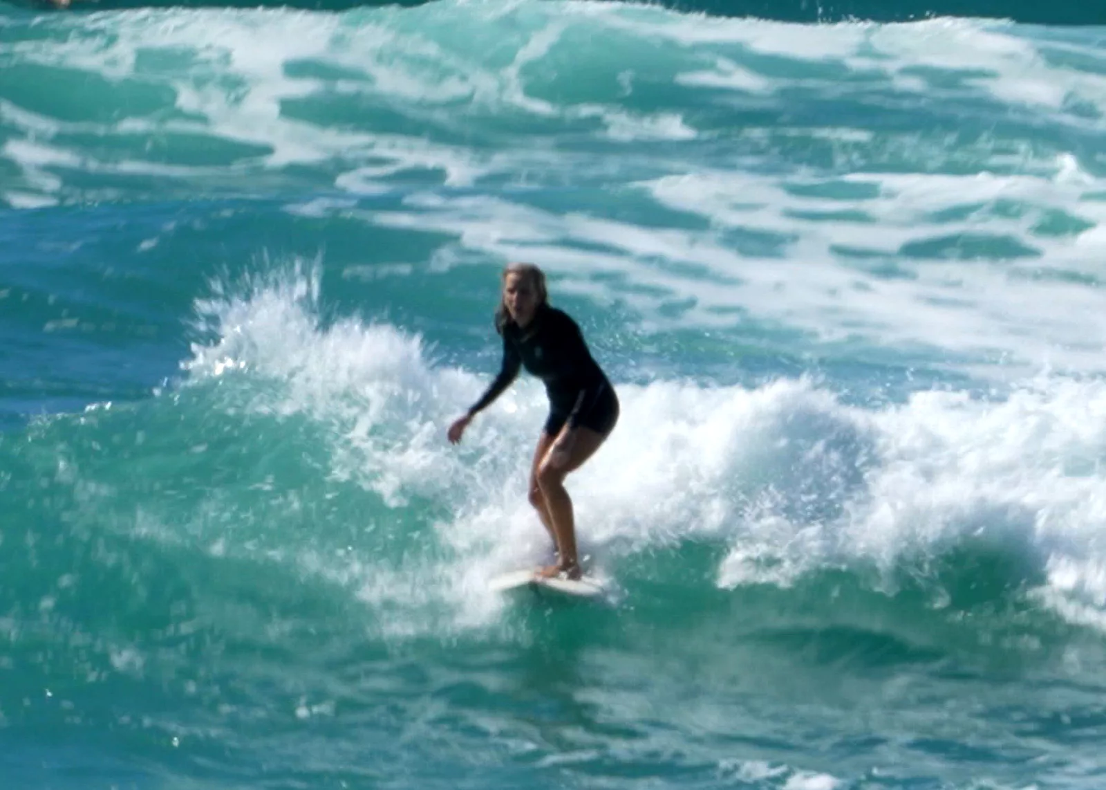 Palm Beach 08-05-25 (20)