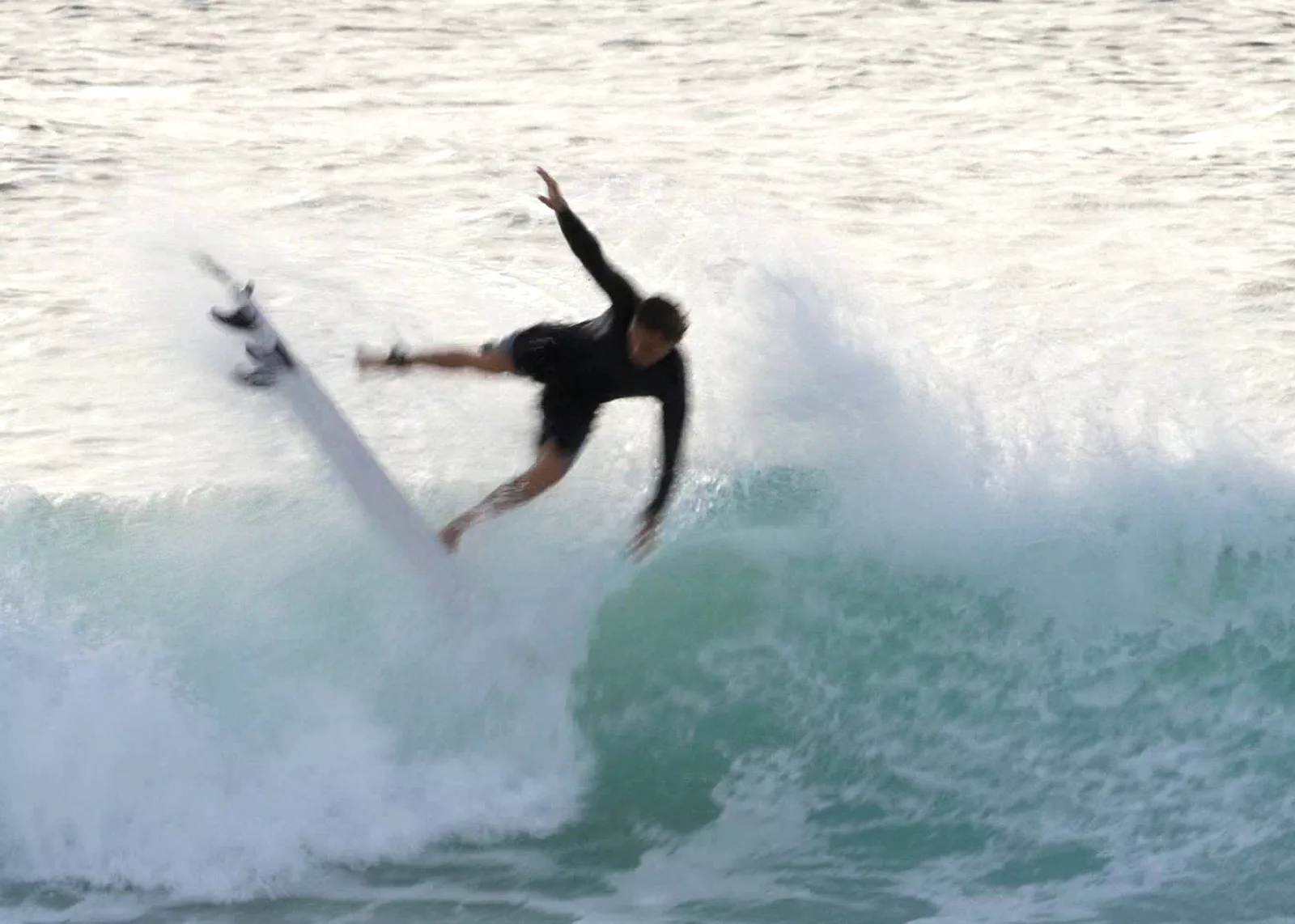 Duranbah 19-05-25 (5)