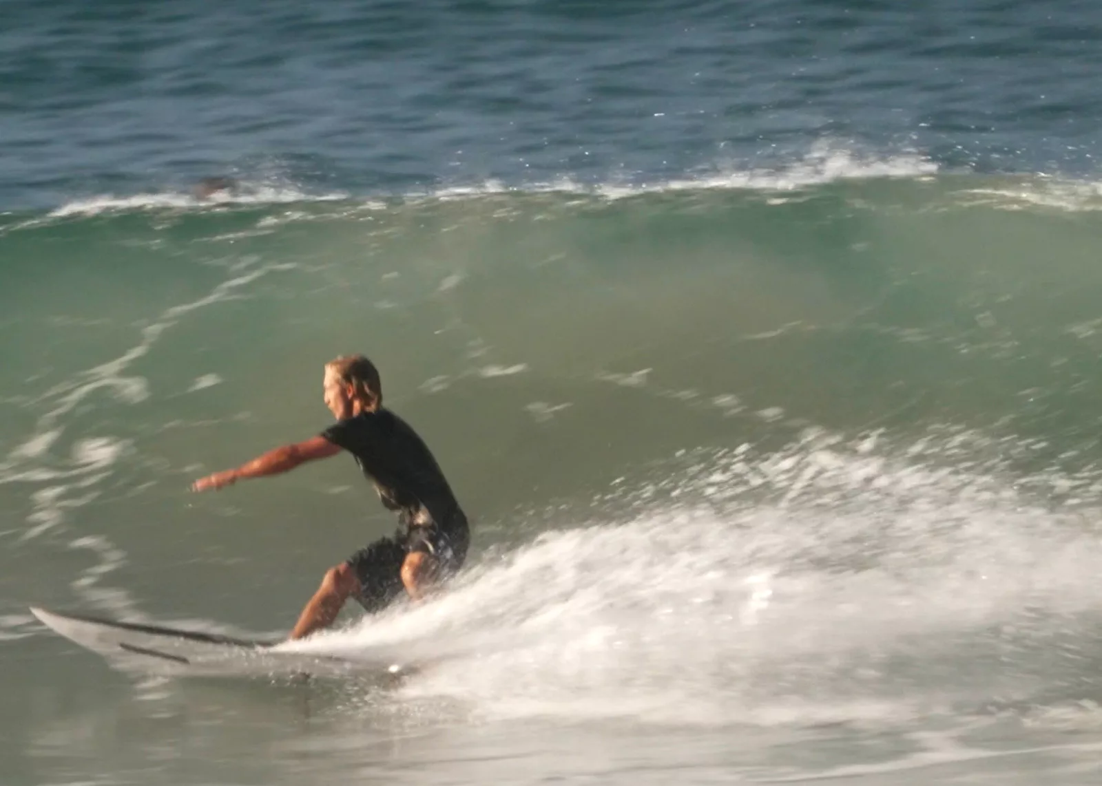 Kirra 25-03-26 (3)