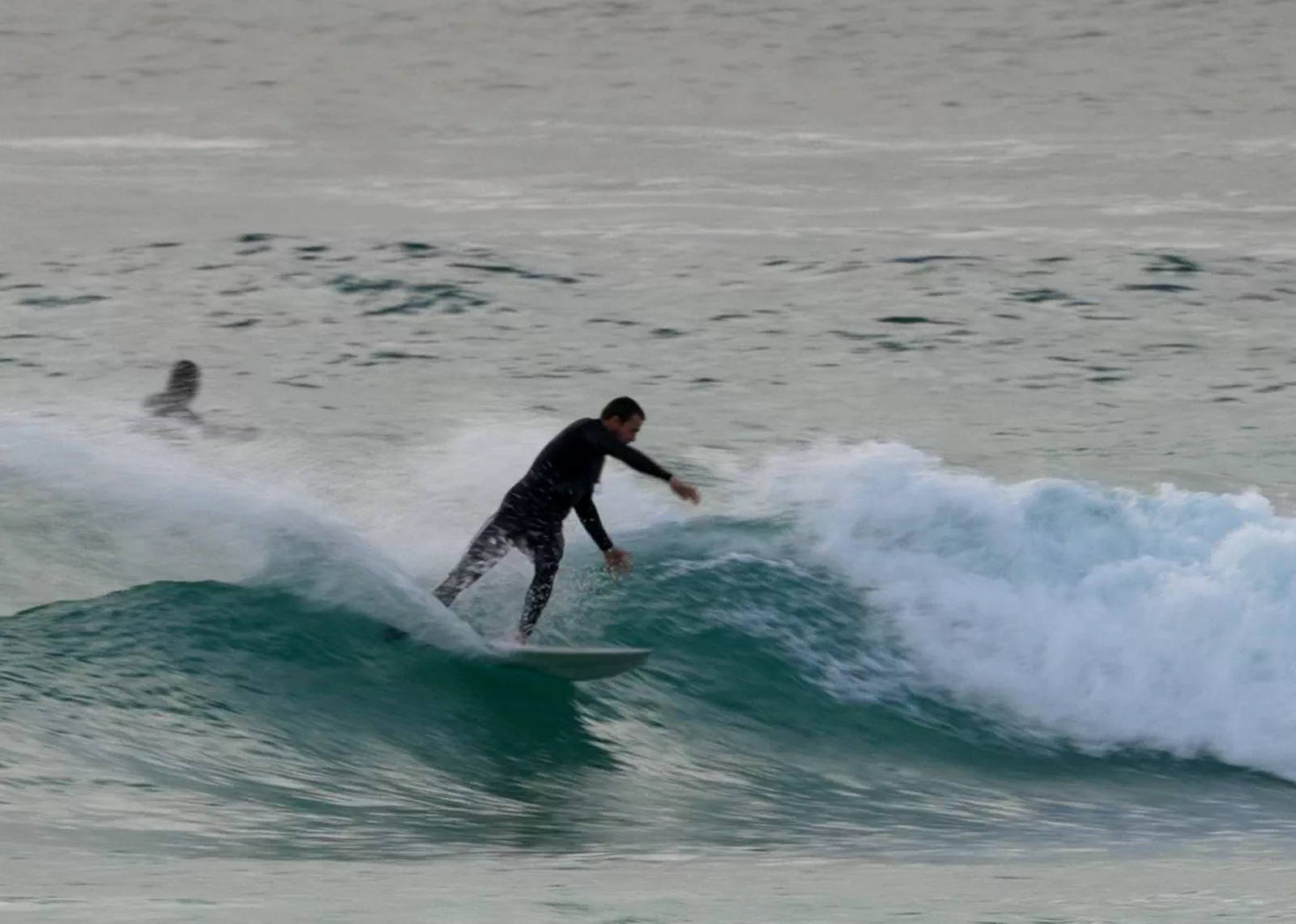 Duranbah 19-05-25 (24)