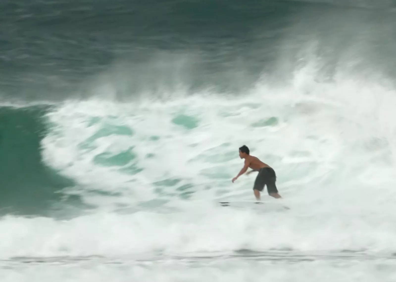 Snapper Rocks 27-04-26 (2)