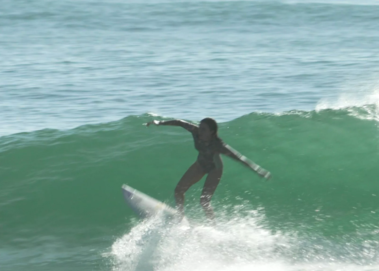 Burleigh Heads 12-04-26 (23)