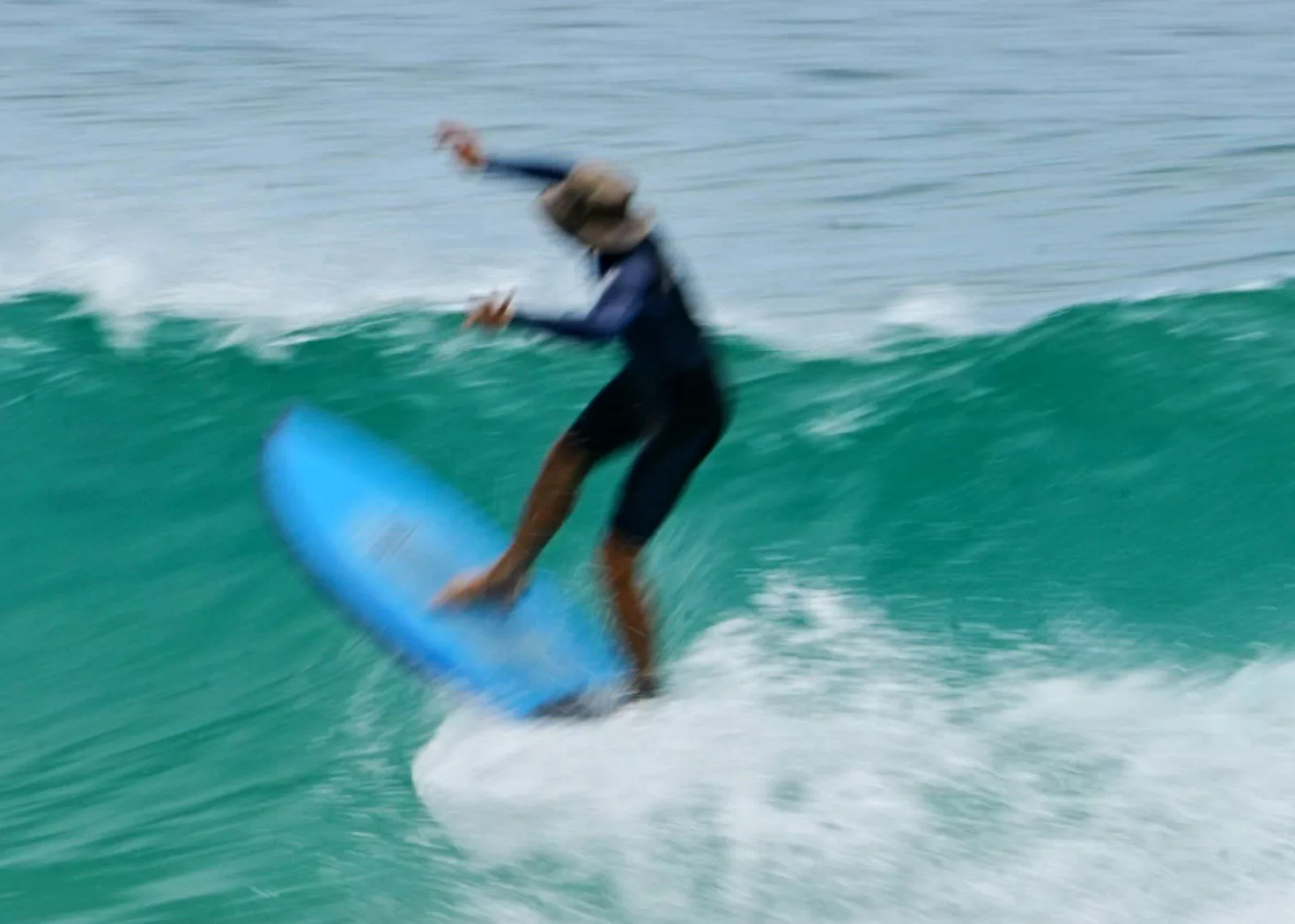 Snapper Rocks 12-12-25 (23)
