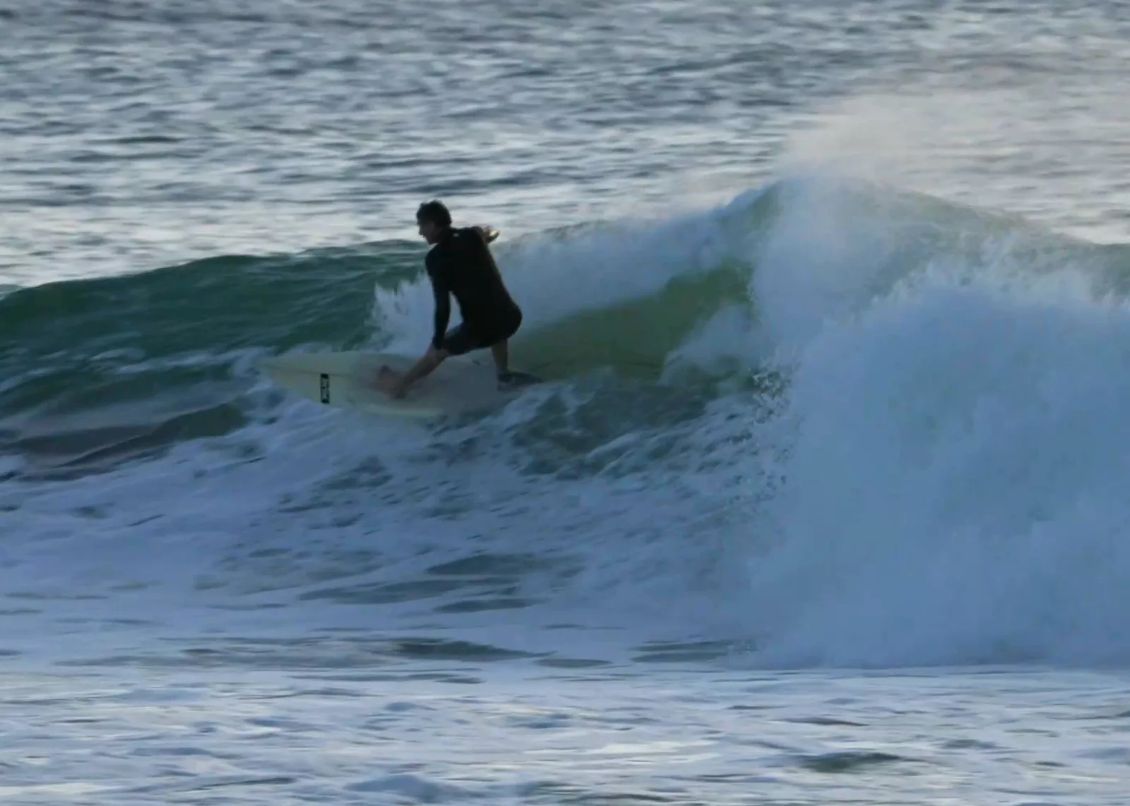 Burleigh Heads 22-05-26 (19)