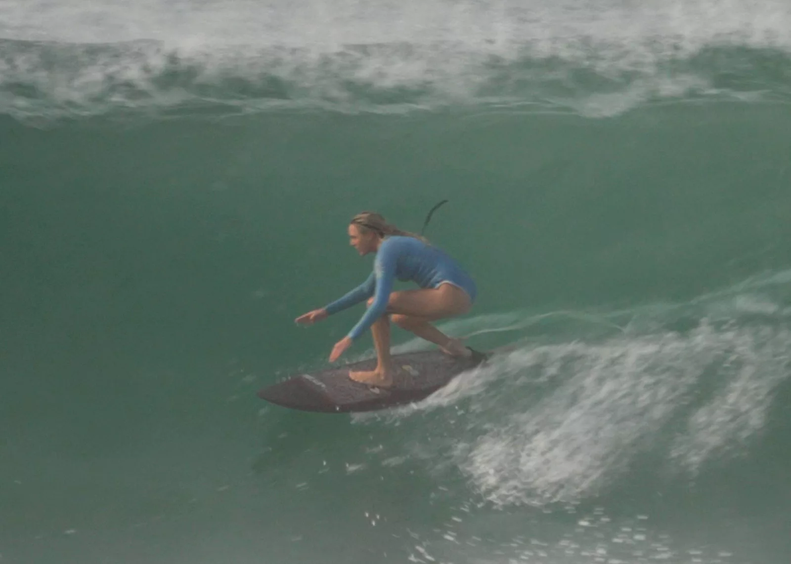 Kirra 24-03-26 (18)
