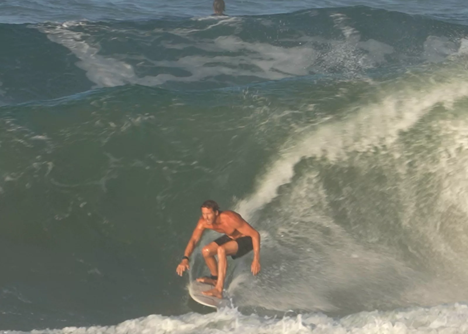 Kirra 12-03-24 (13)