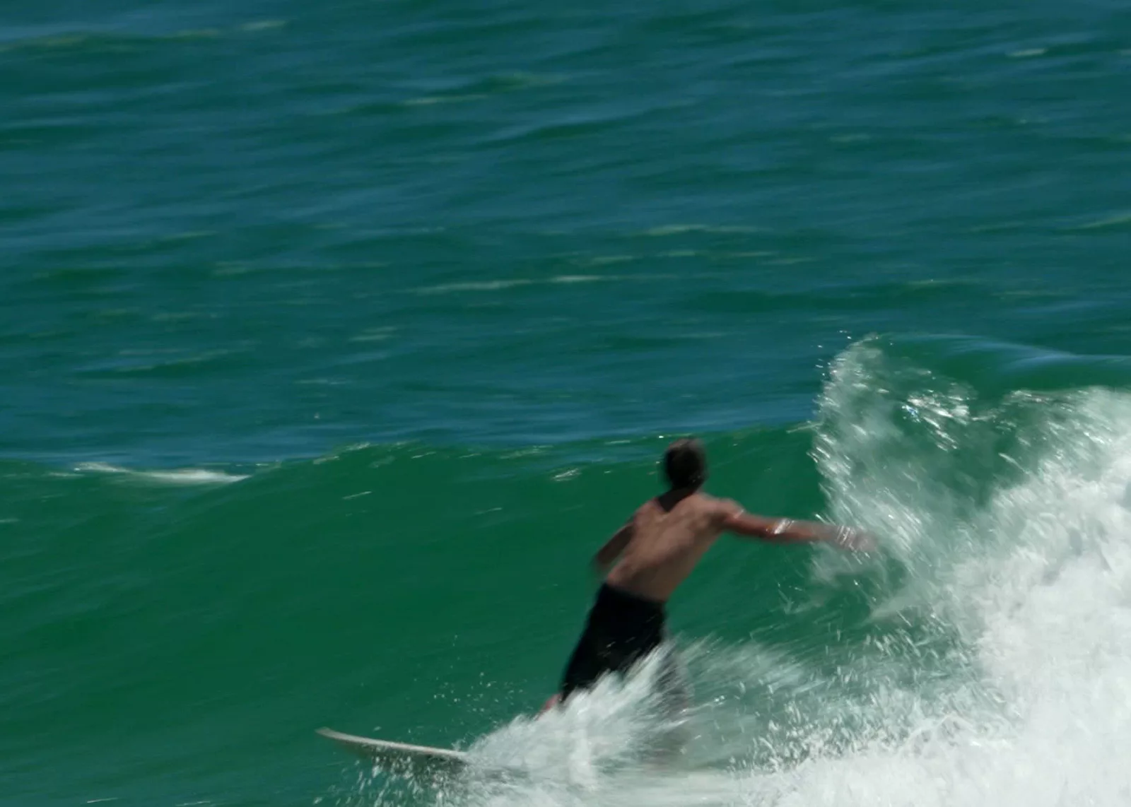 Burleigh Heads 01-02-26 (21)