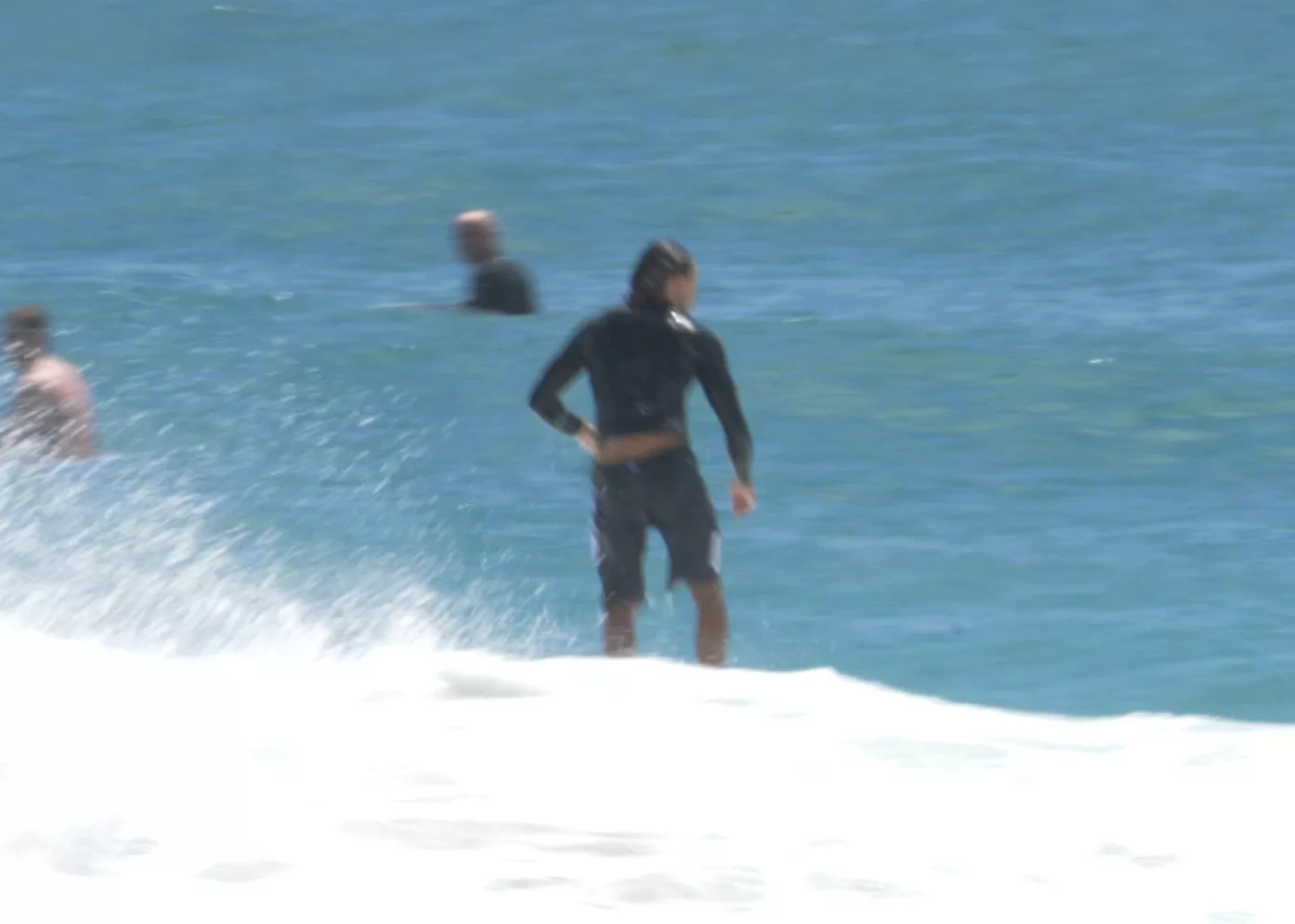 Duranbah 30-12-25 (28)
