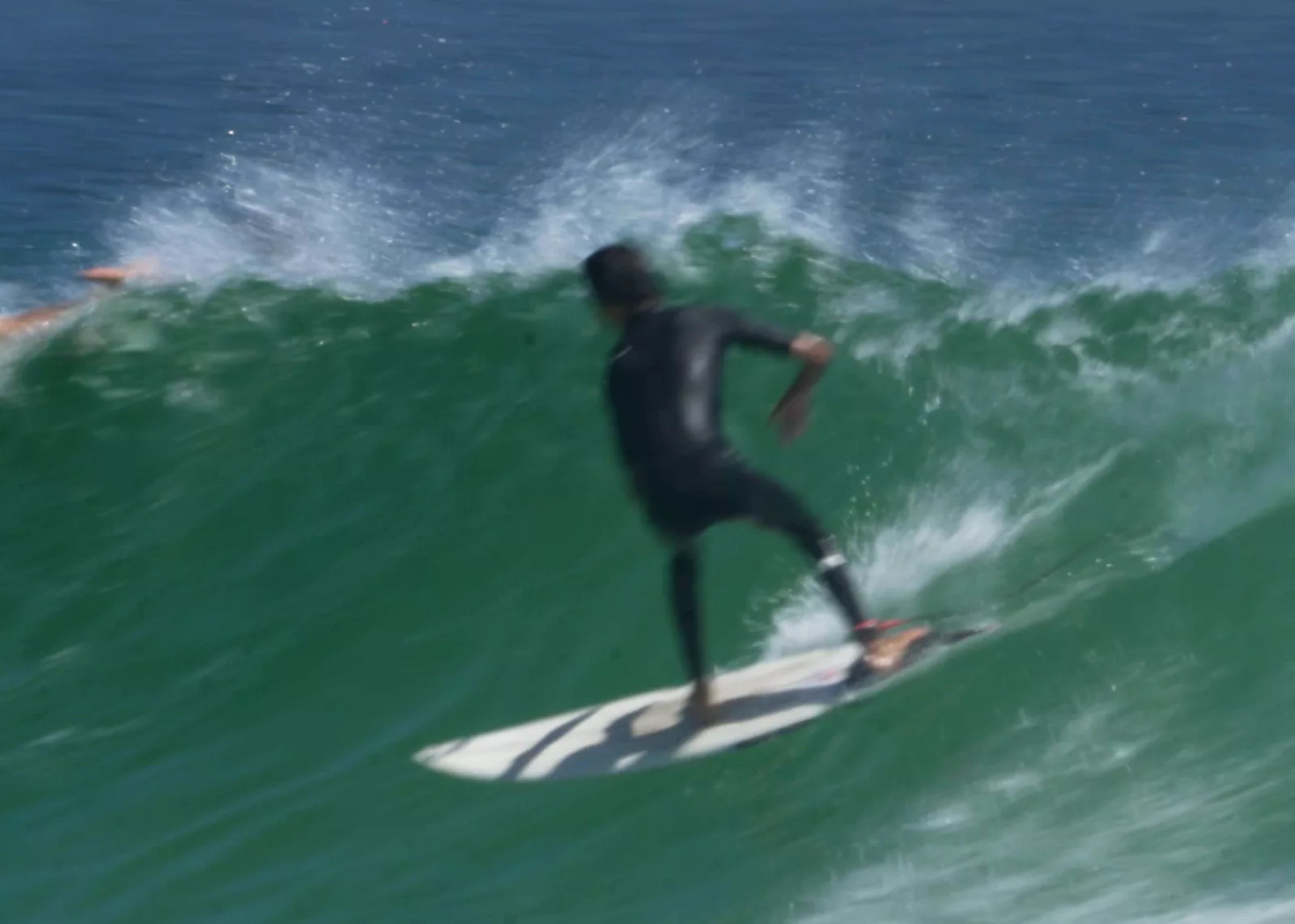 Snapper Rocks 28-11-25 (18)