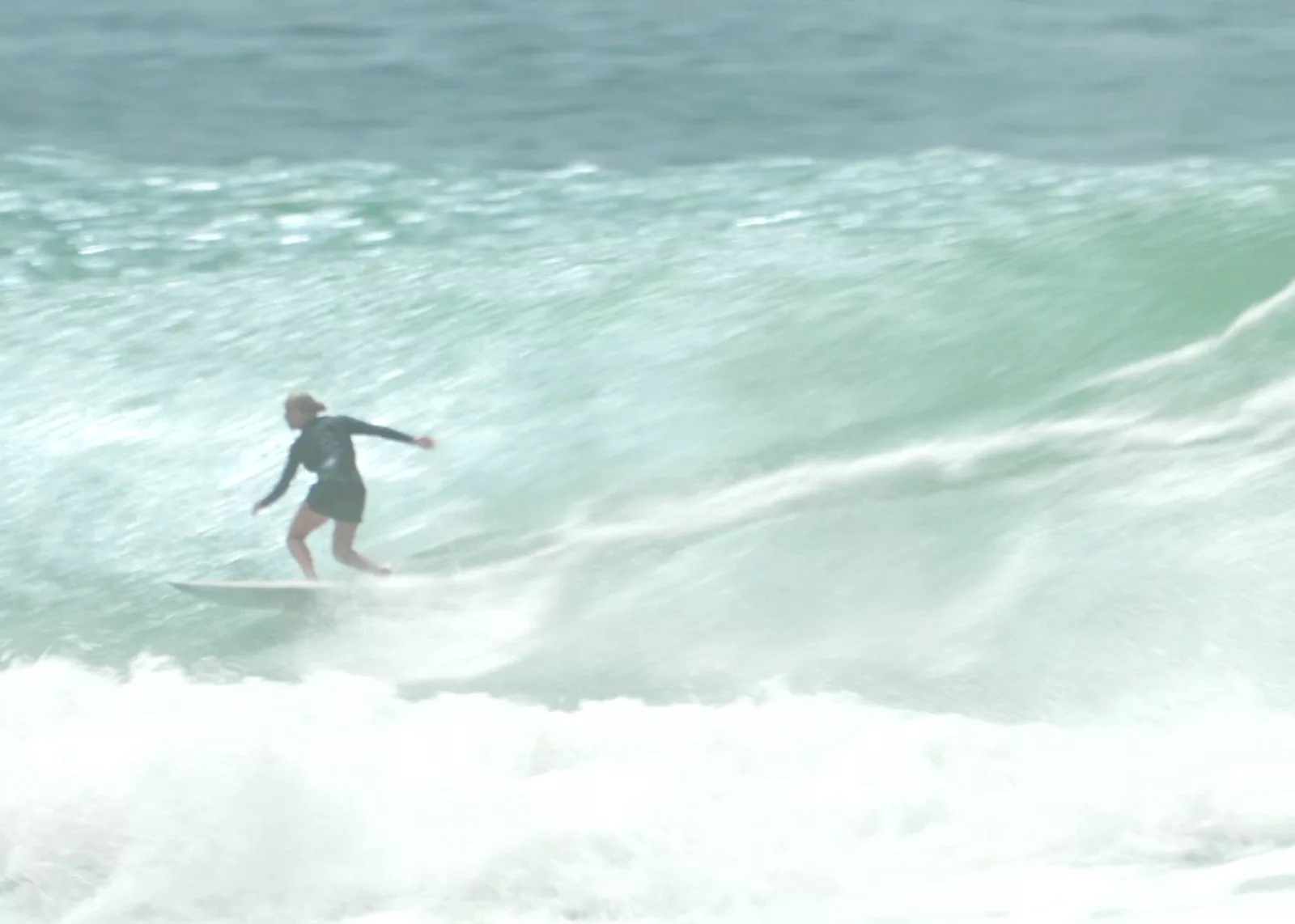 Kirra 12-03-25 (29)