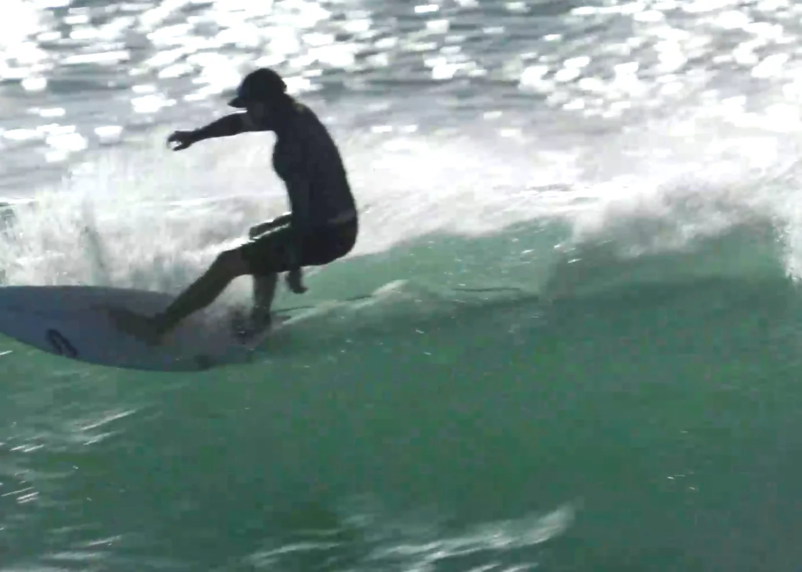 Lennox Head 21-04-26 (3)
