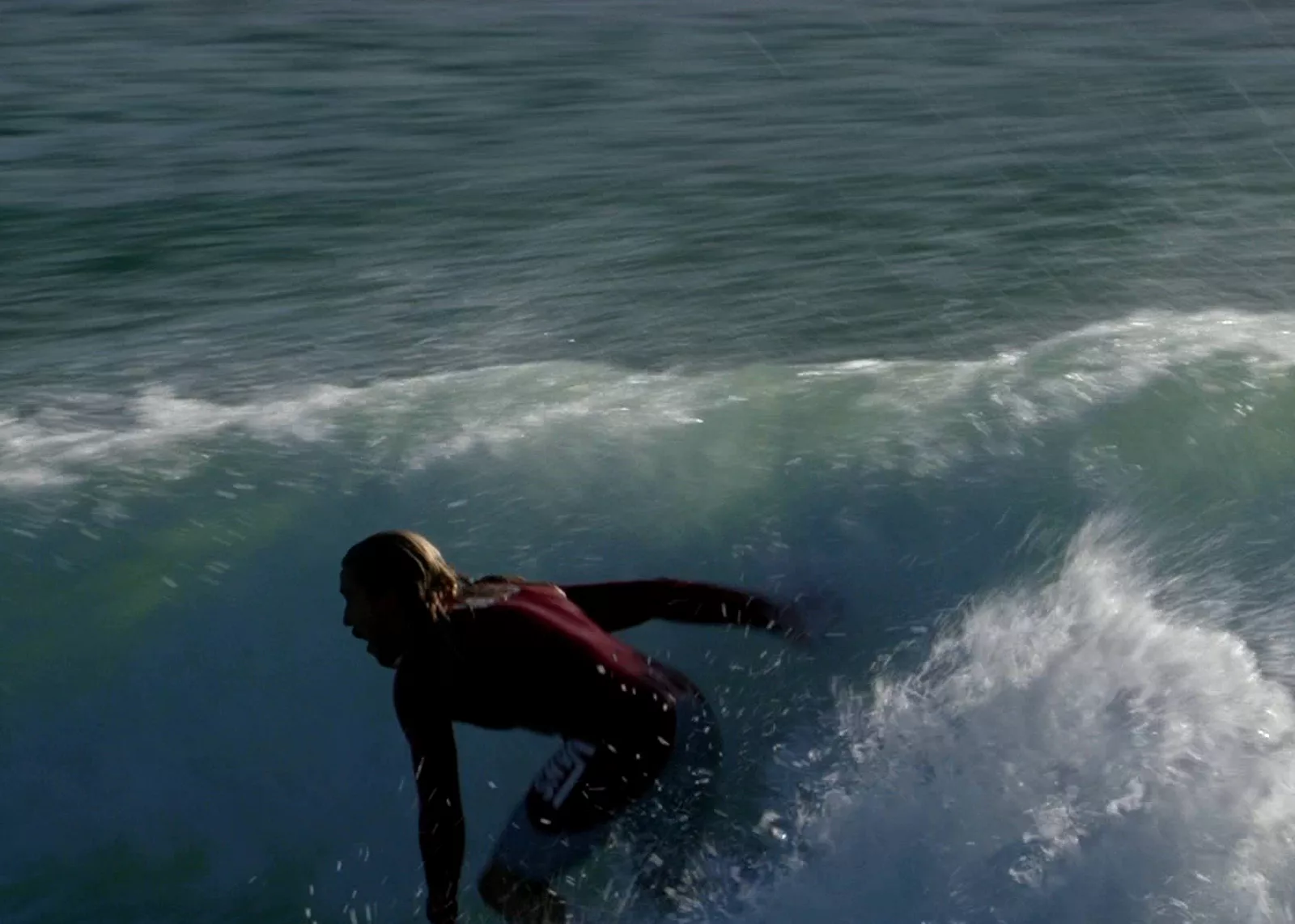 Snapper Rocks 13-05-25 (3)