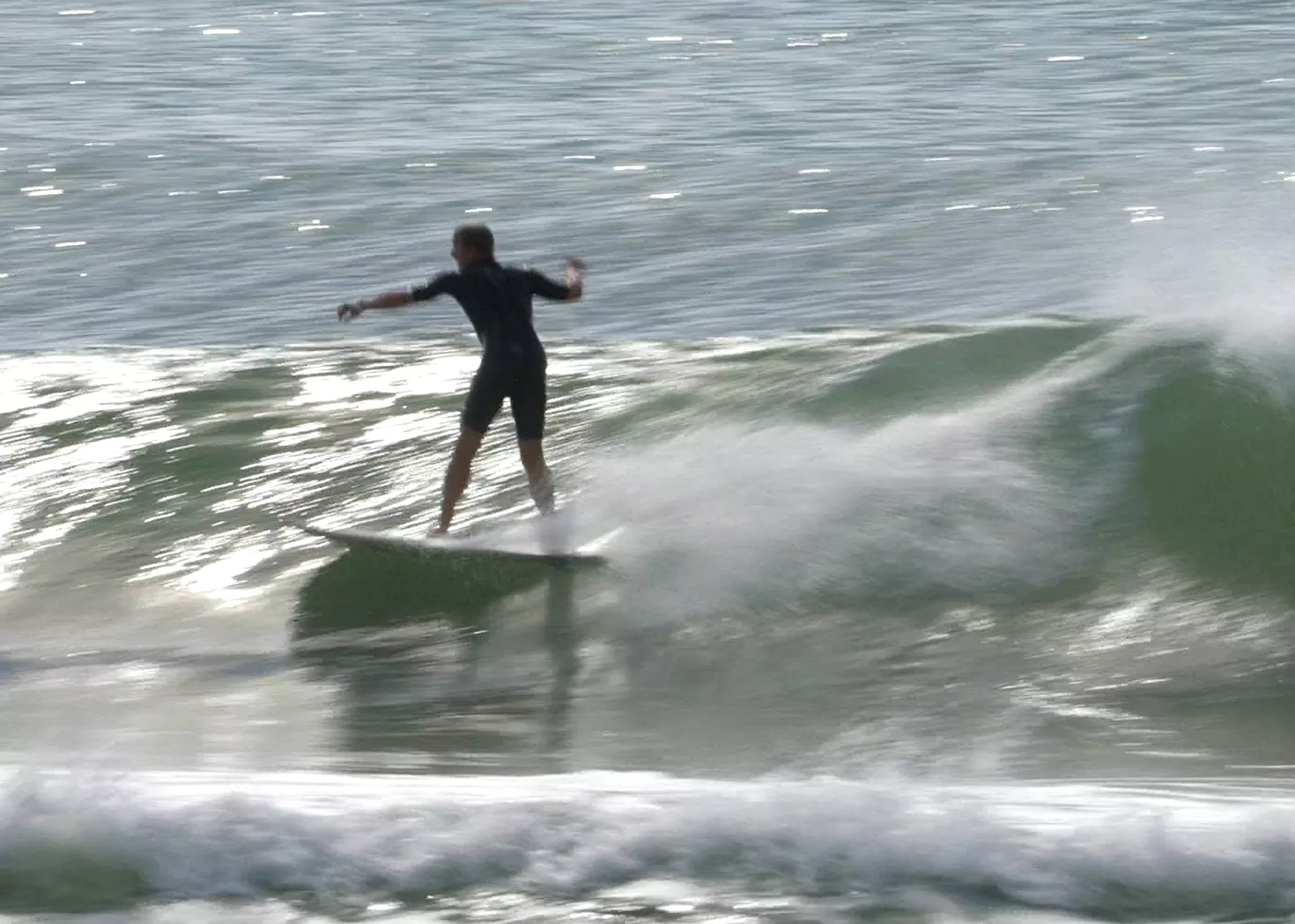 Snapper Rocks 13-05-25 (22)