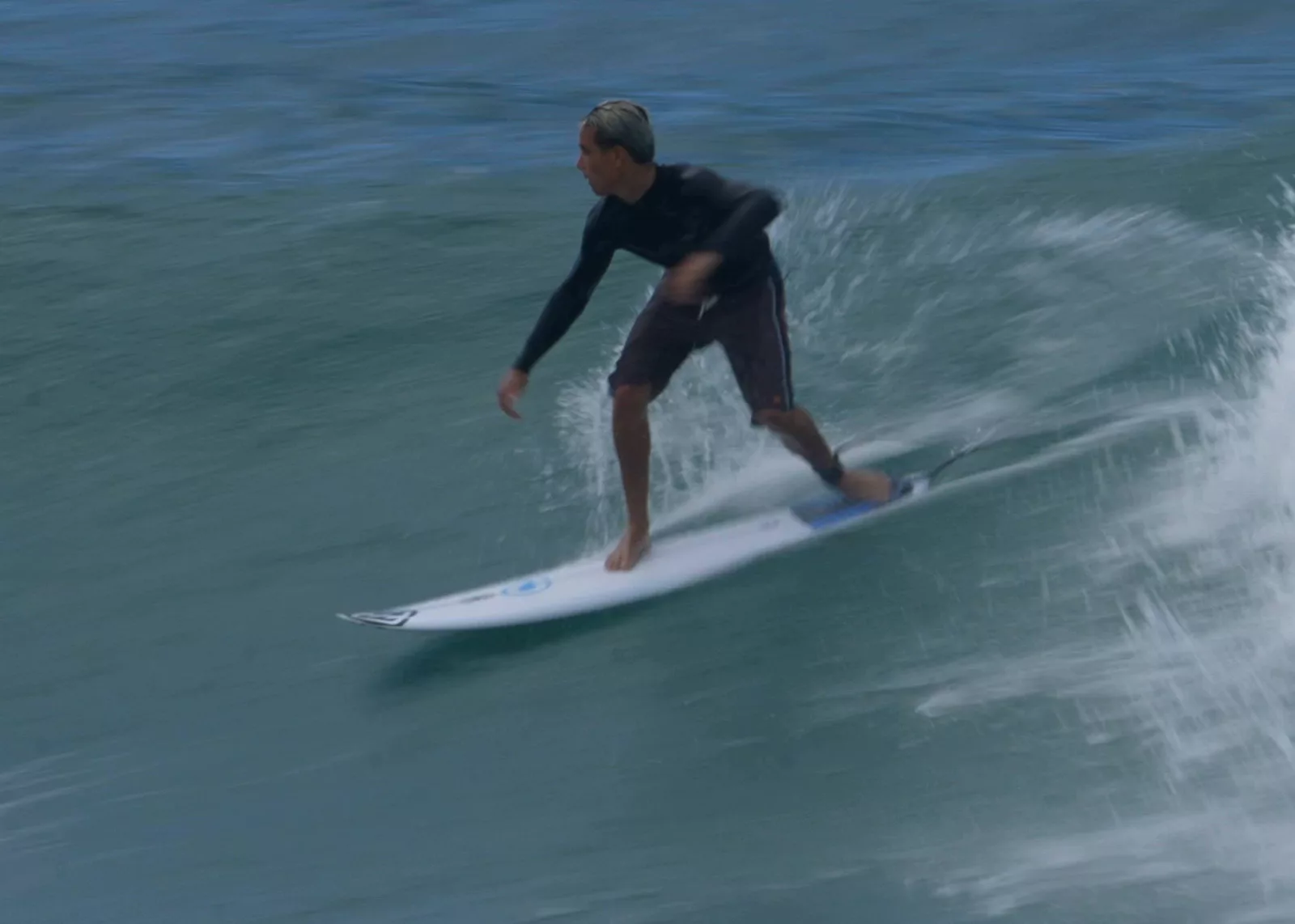 Burleigh Heads 29-10-25 (1)