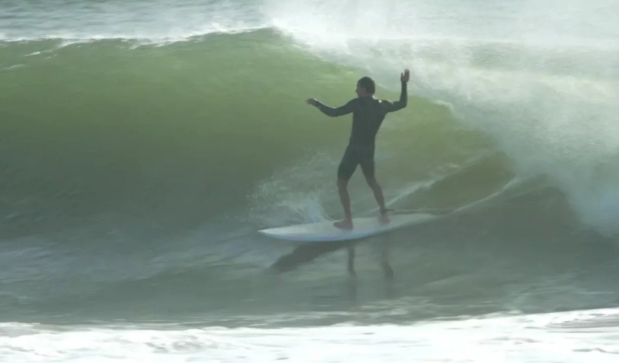 Kirra 23-05-26 (7)