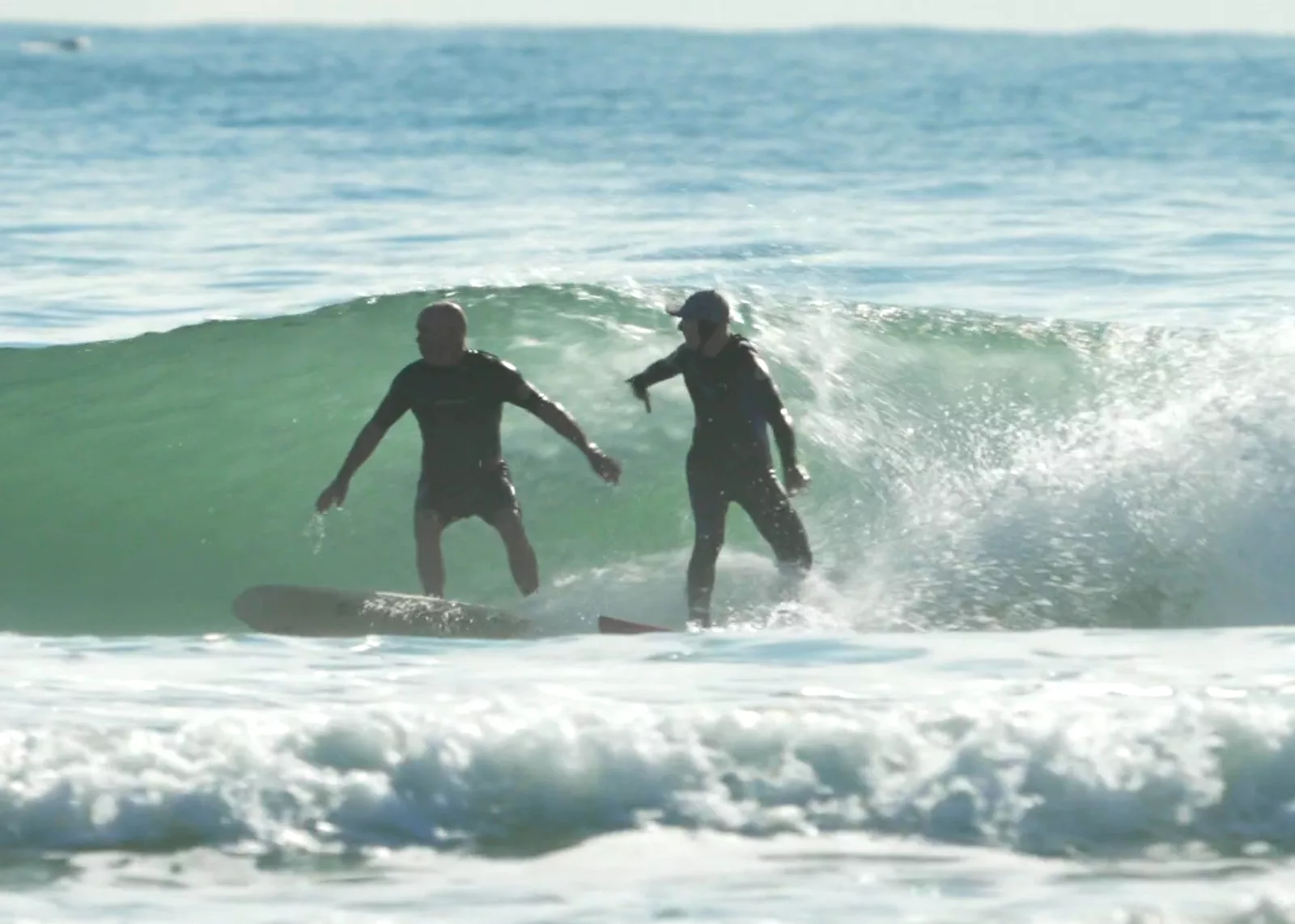Snapper Rocks 23-07-26 (14)