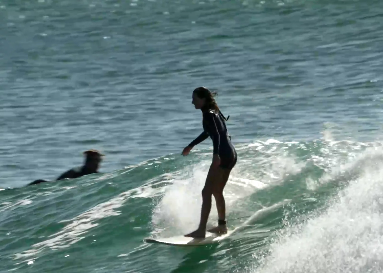 Lennox Head 21-04-26 (14)