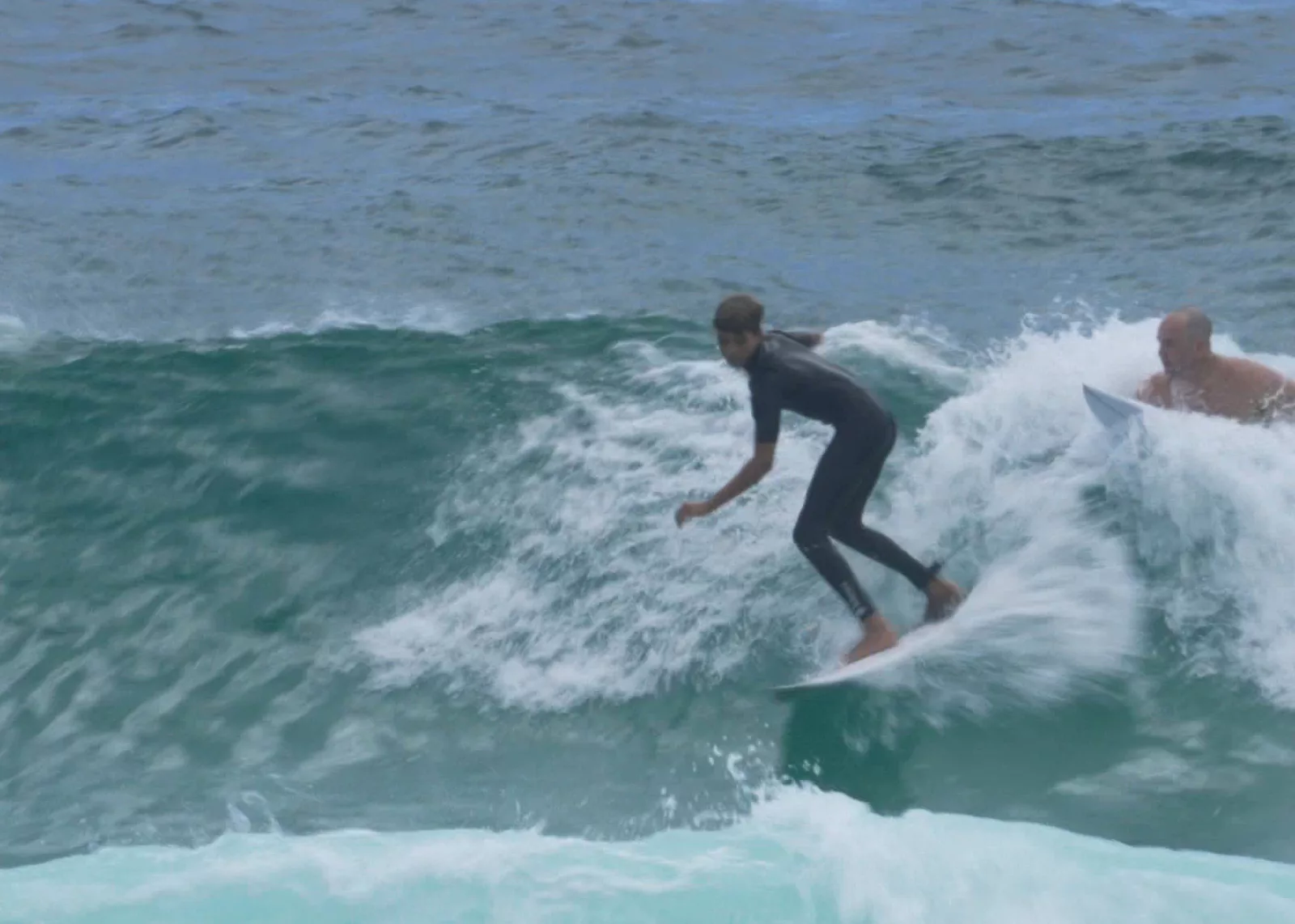 Duranbah 30-12-25 (29)