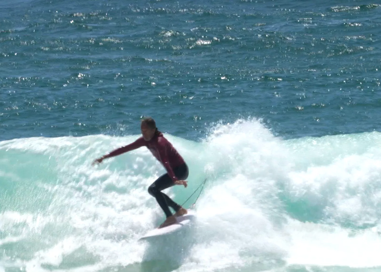 Duranbah 12-11-25 (5)
