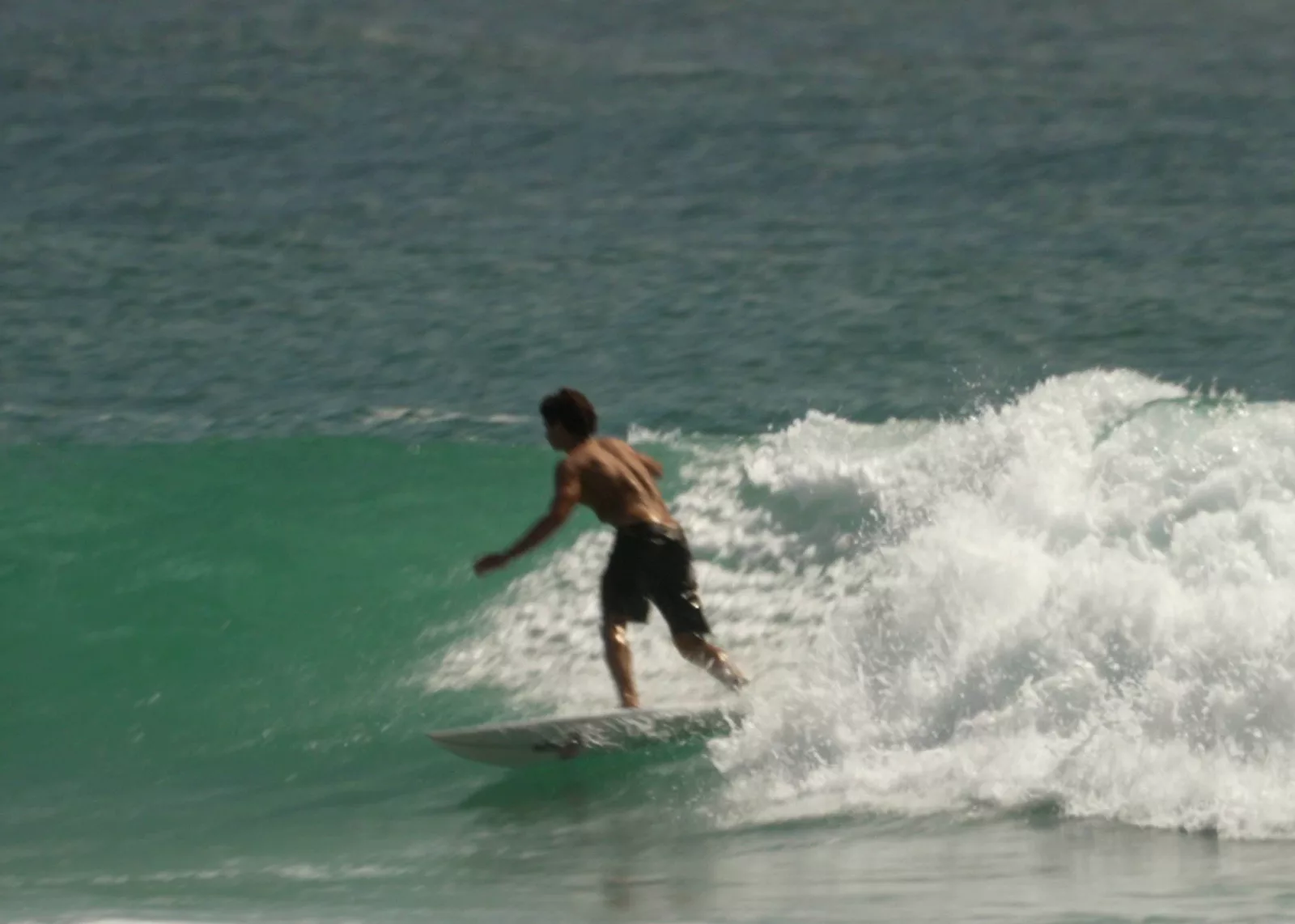 Snapper Rocks 11-03-26 (25)
