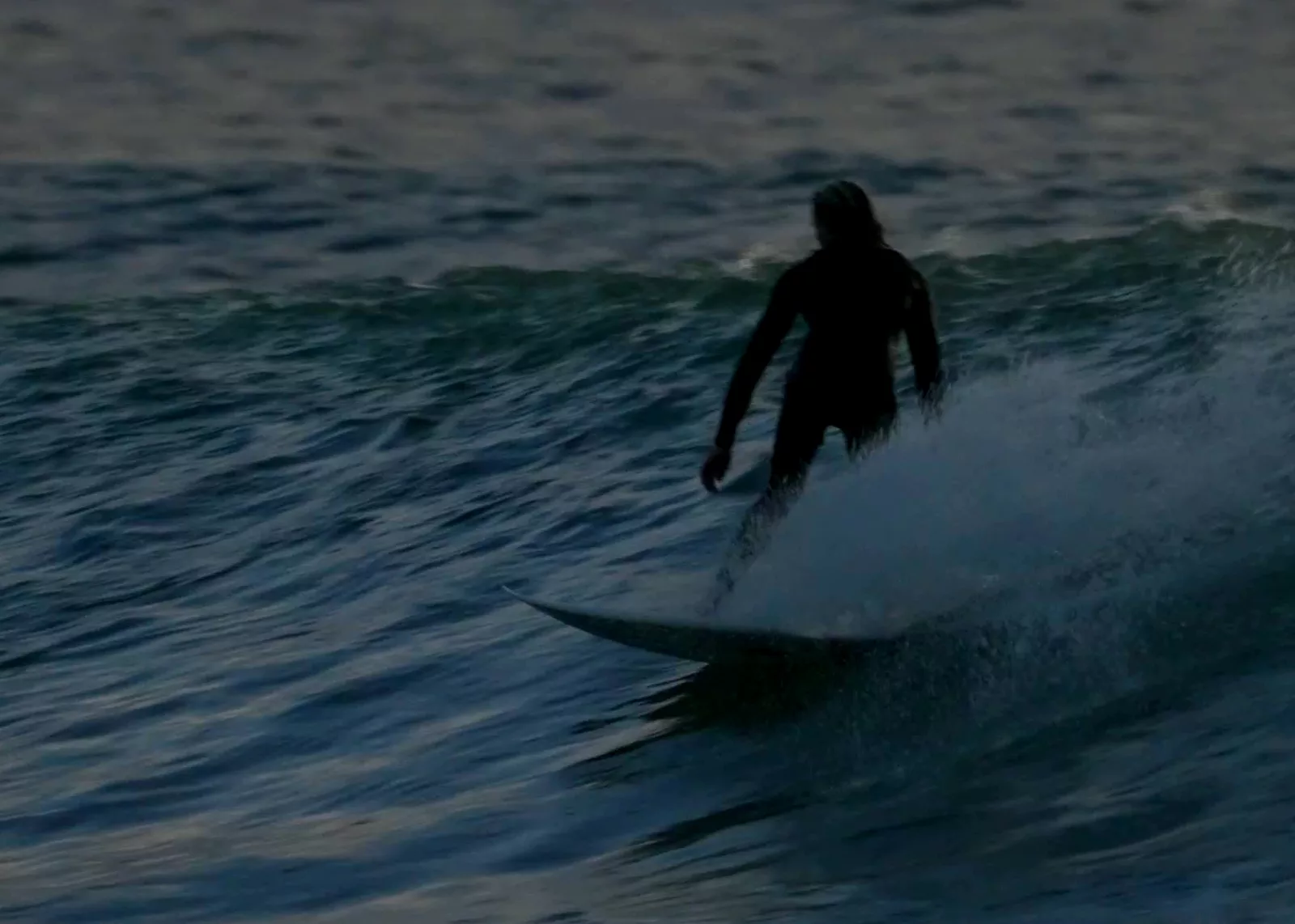 Burleigh Heads 22-05-26 (11)