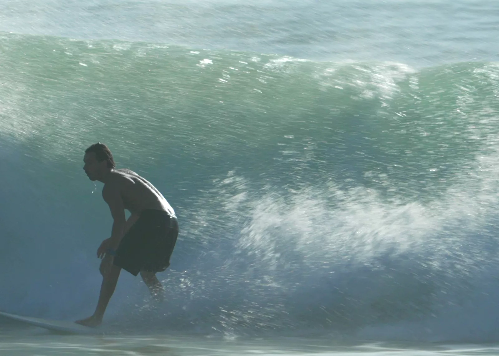 Burleigh Heads 12-04-26 (11)