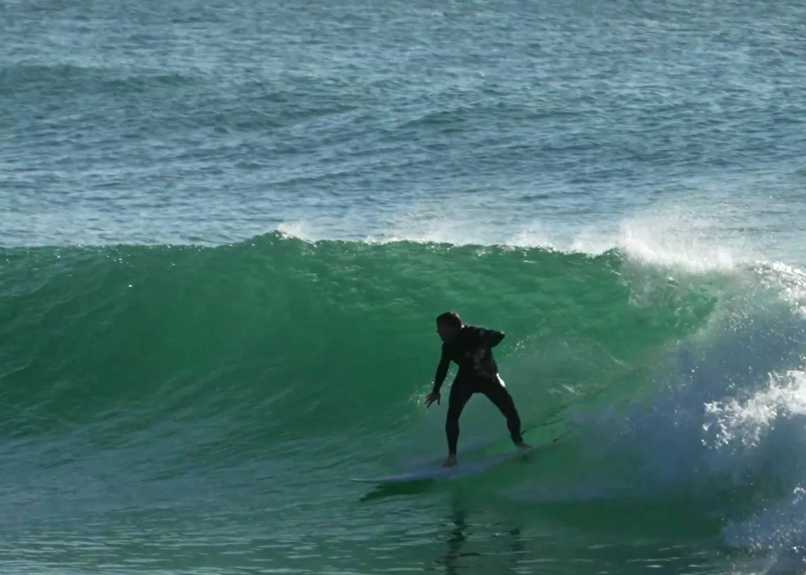 Burleigh Heads 21-05-26 (11)