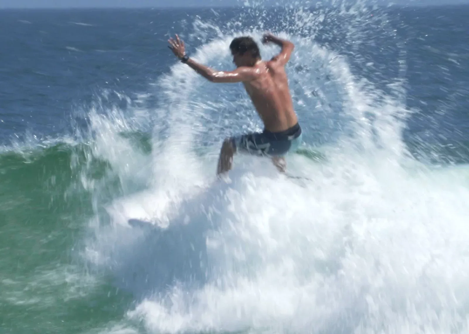 Snapper Rocks 28-11-25 (17)