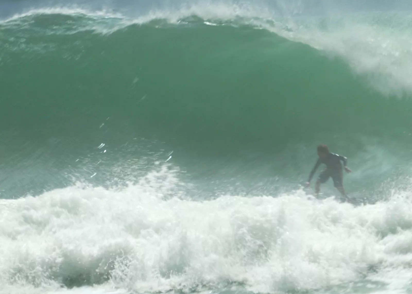 Kirra 12-03-25 (29)
