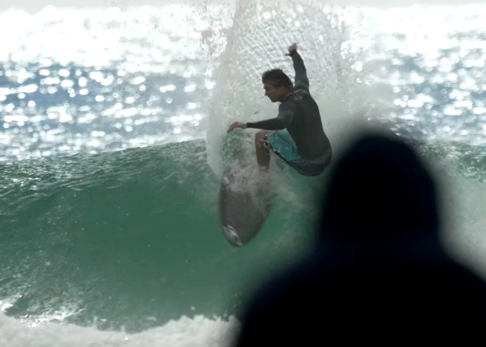 Snapper Rocks 28-04-26 (14)