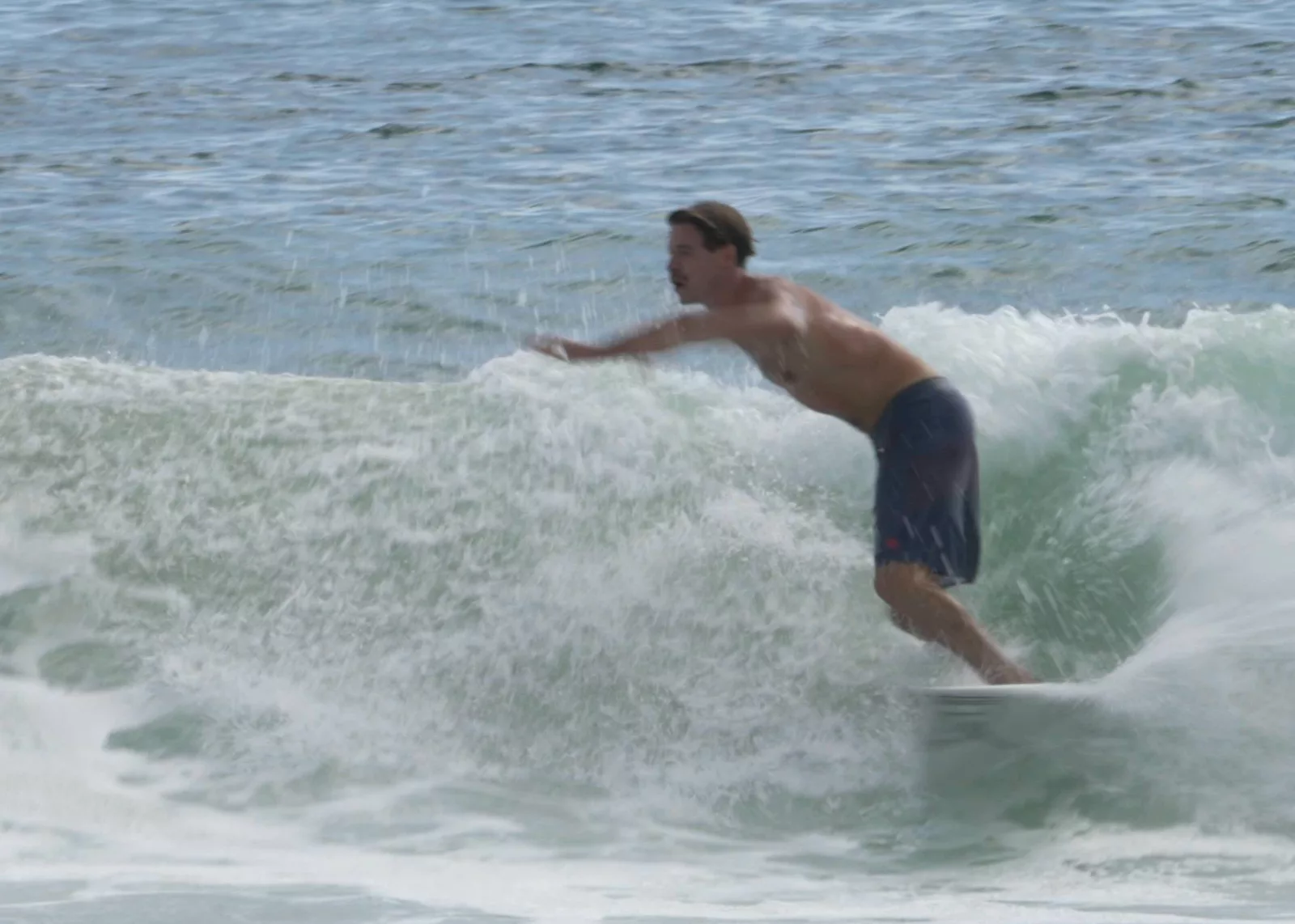 Burleigh 25-11-25 (87)