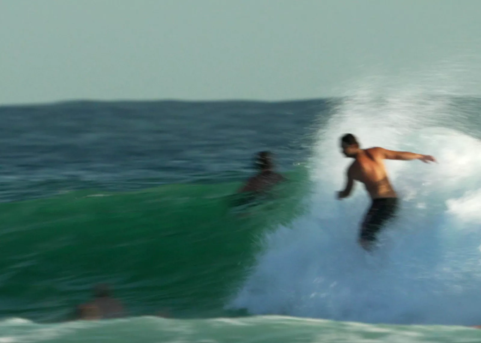 Snapper Rocks 21-01-26 (4)