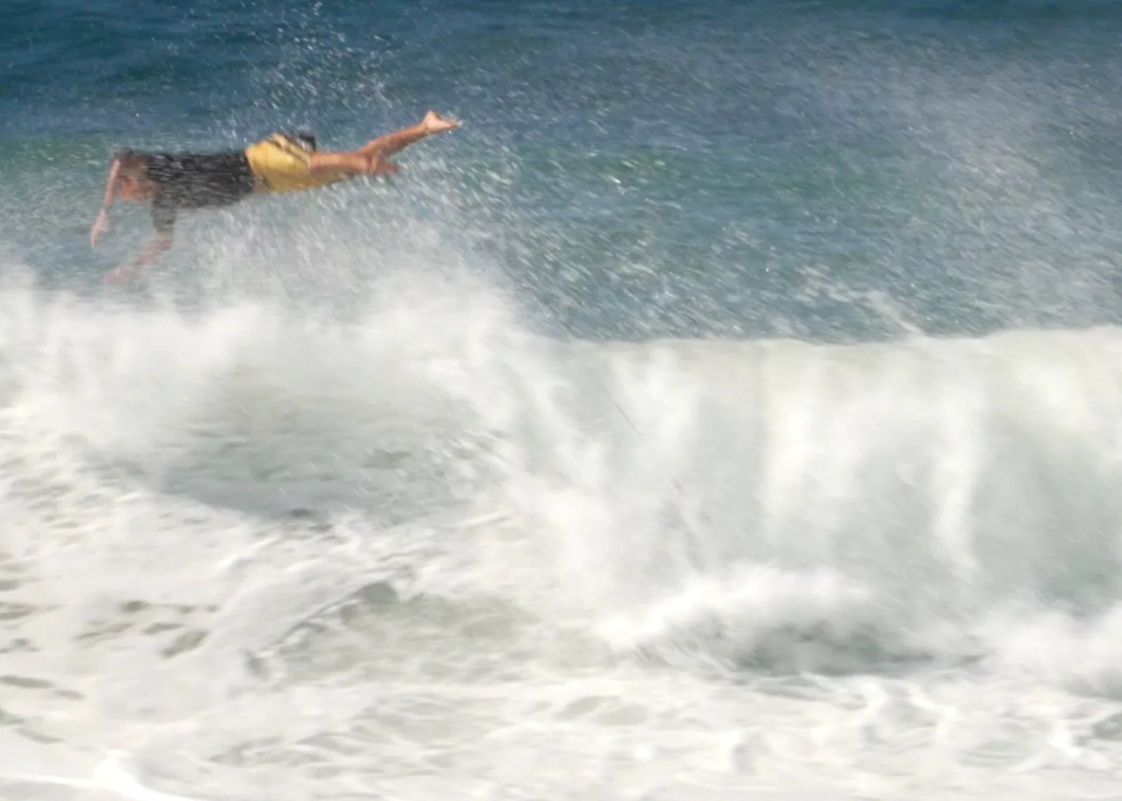 Kirra 25-03-26 (10)