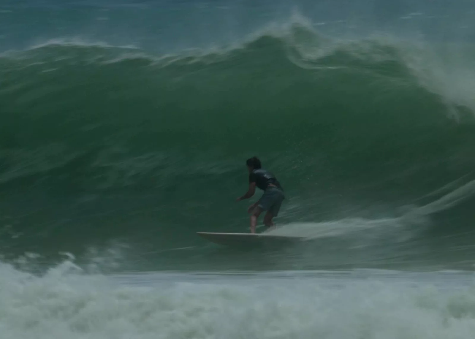 Kirra 12-03-25 (31)