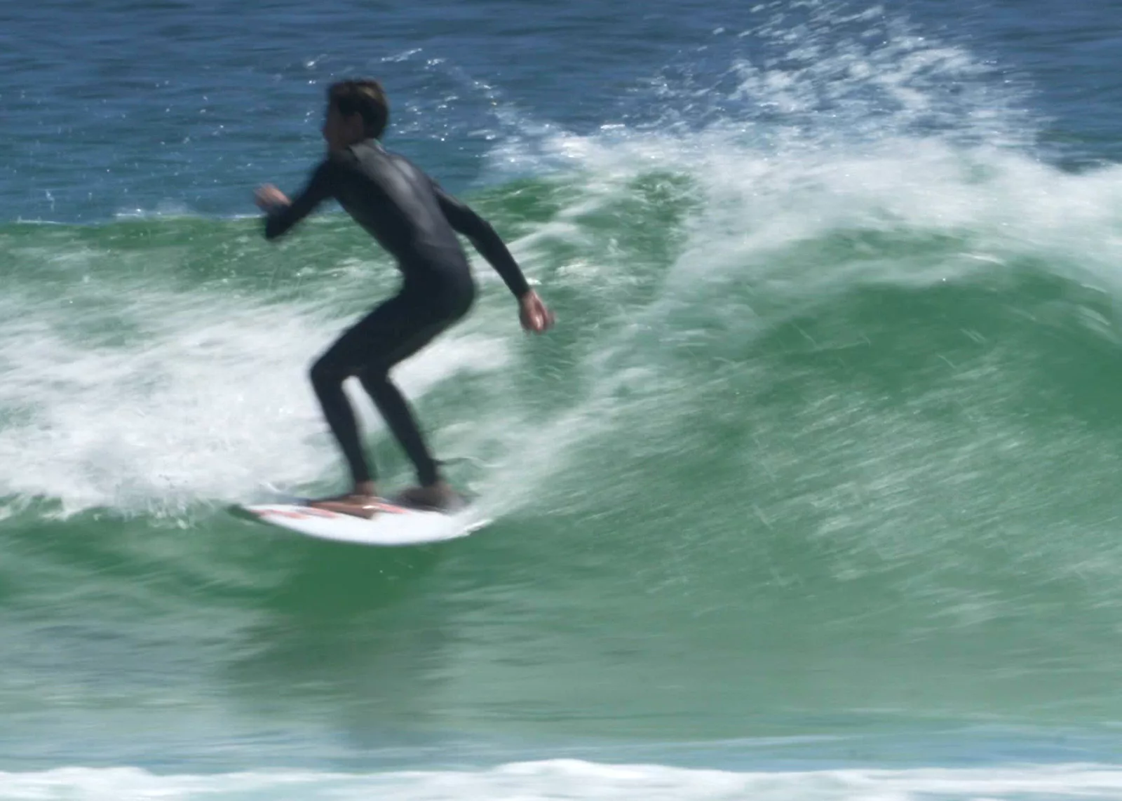 Snapper Rocks 28-11-25 (22)
