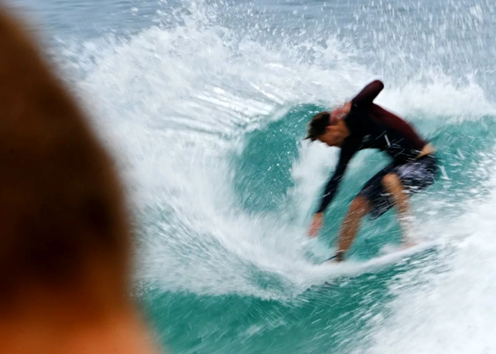 Snapper Rocks 12-12-25 (19)