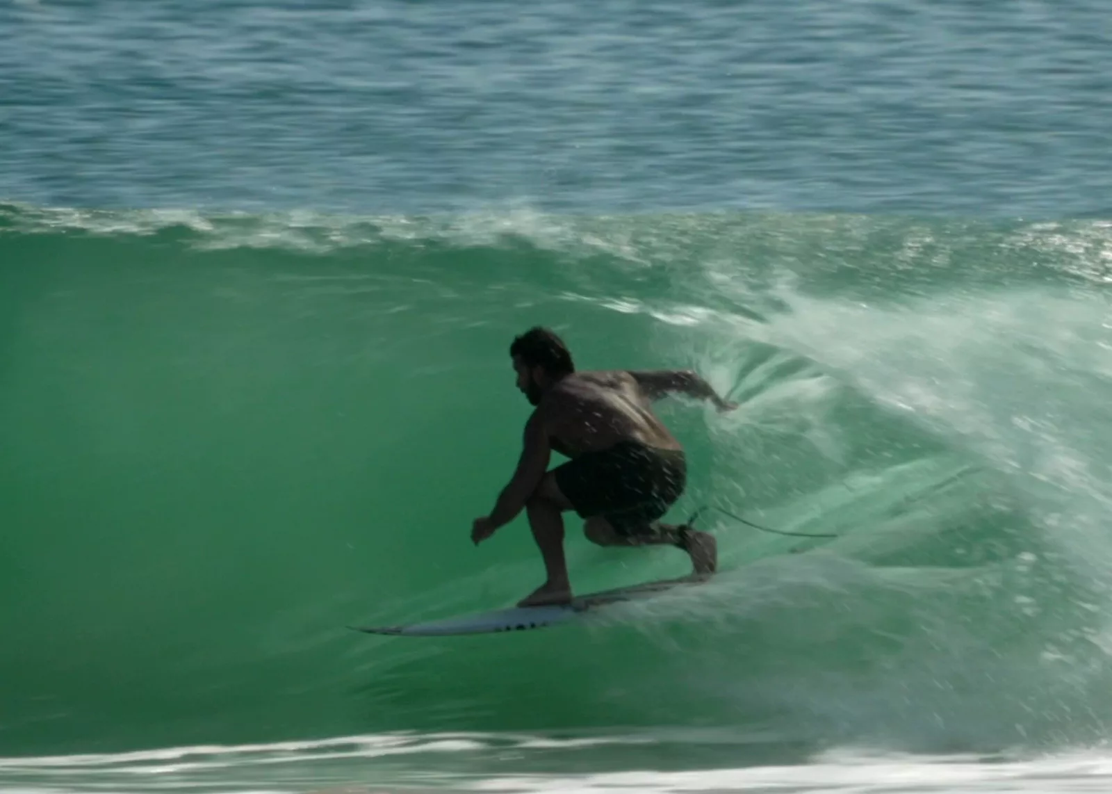 Kirra 13-04-26 (12)
