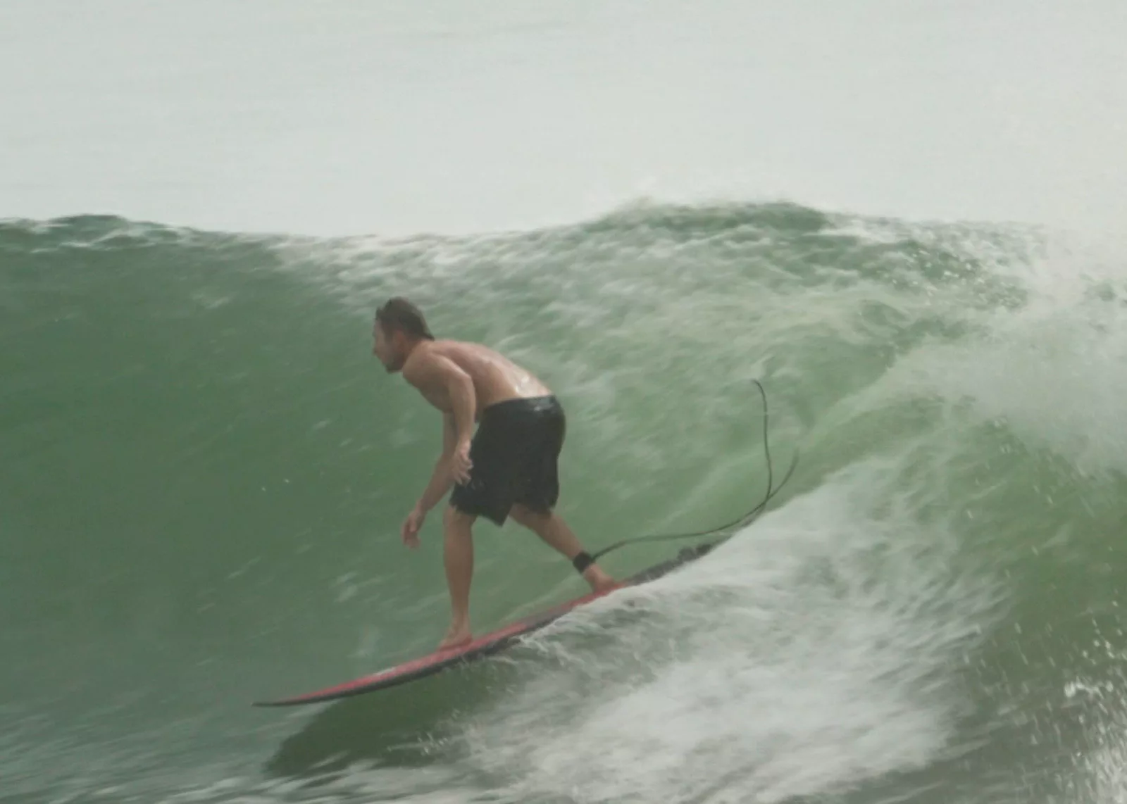 Kirra 13-03-26 (19)