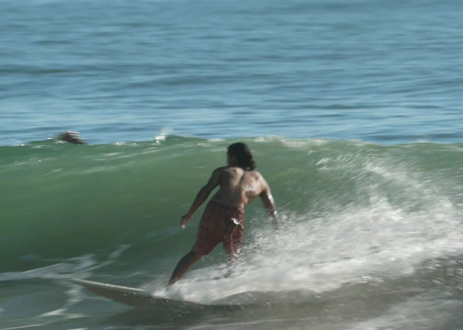 Burleigh Heads 12-04-26 (17)