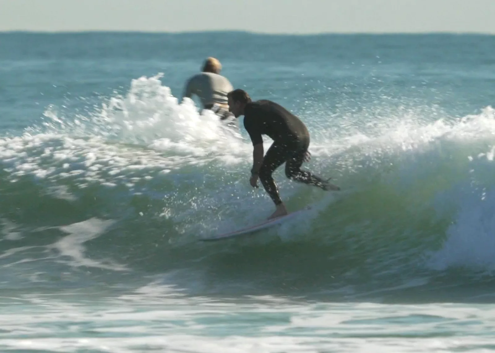 Snapper Rocks 23-07-26 (6)
