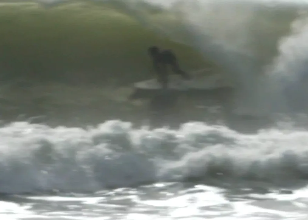 Kirra 23-05-26 (14)