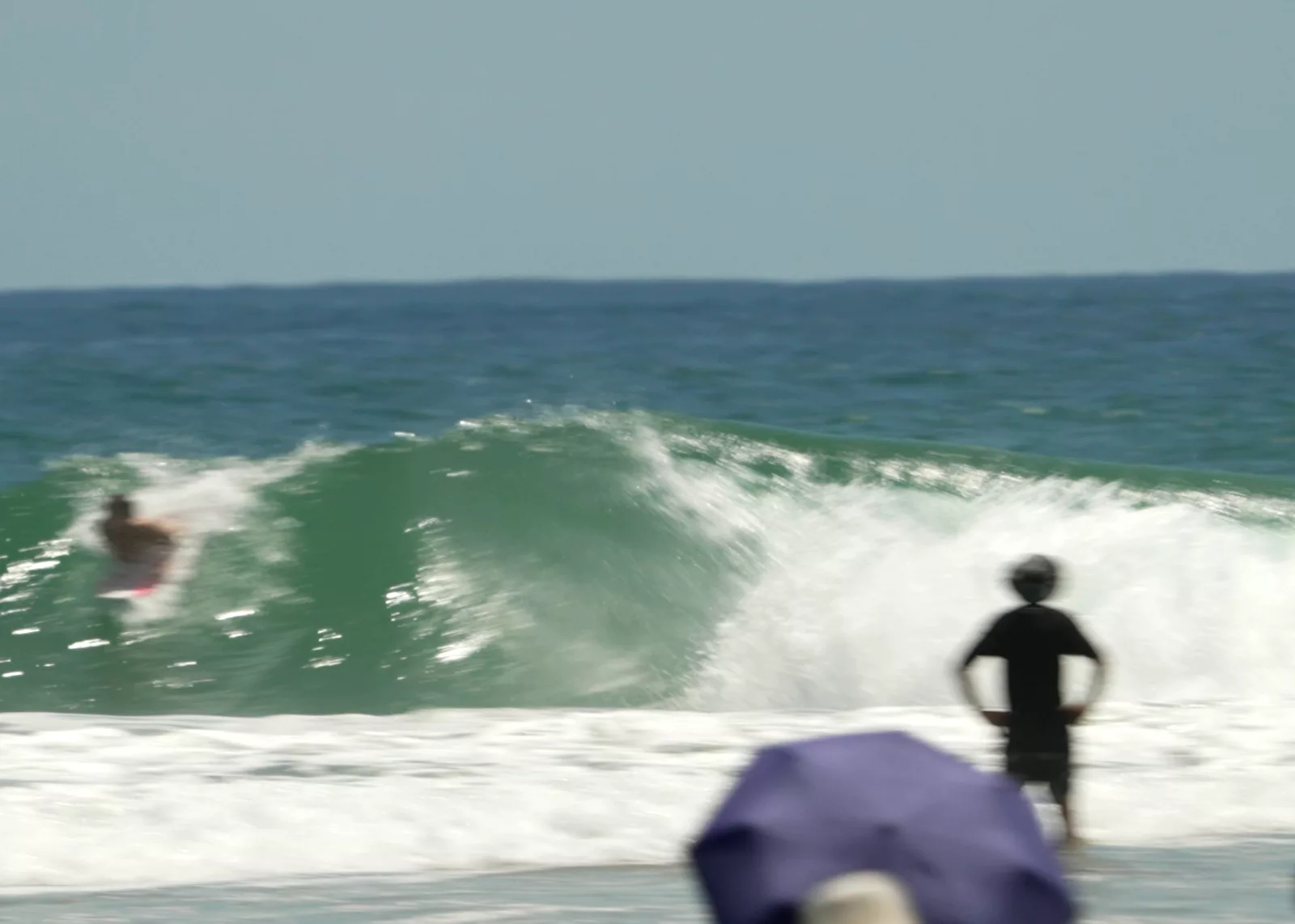 Snapper Rocks 01-01-26 (4)