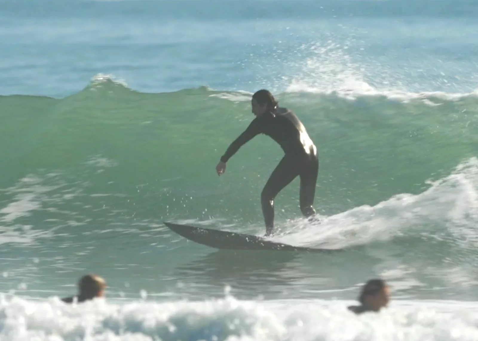 Snapper Rocks 23-07-26 (23)
