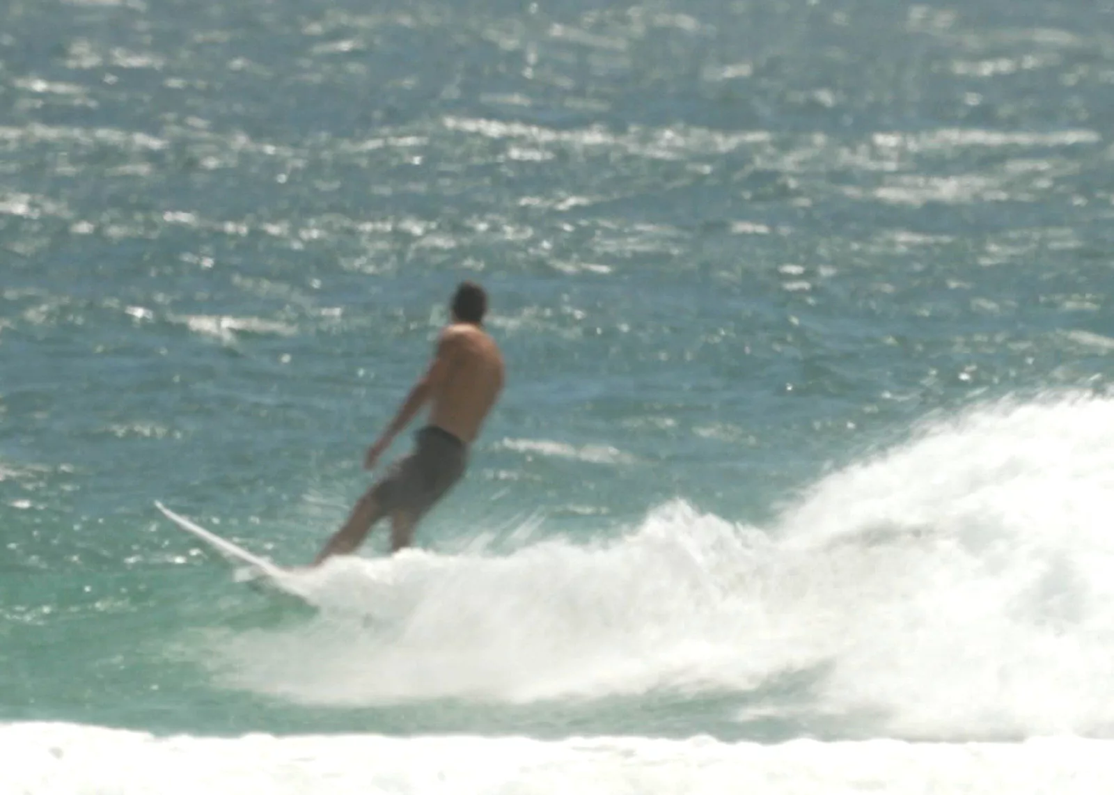Snapper Rocks 26-02-26 (12)