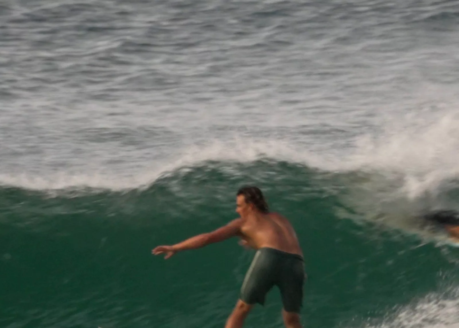 Kirra 24-03-26 (14)